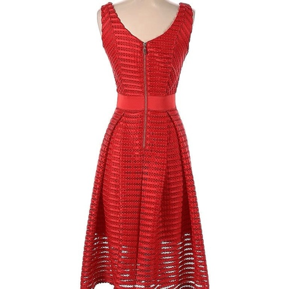 [New York & Company] dress - Picture 2 of 9